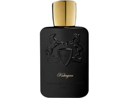 Perfume  Kuhuyan Eau de Parfum (25 ml)