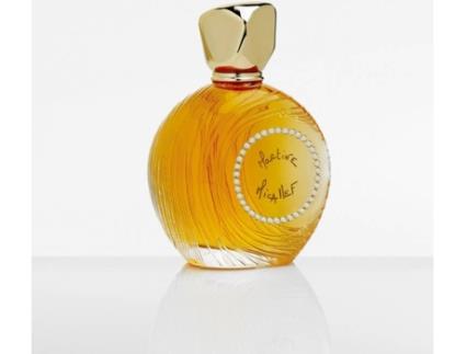 Perfume  Mon Parfum Cristal Eau de Parfum (100 ml)