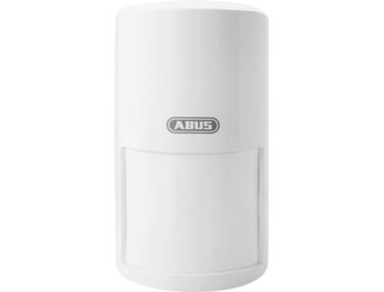 Sensor de movimento  FUBW35000A