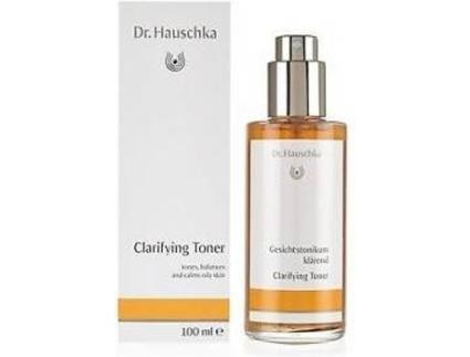 Tónico de Rosto  Clarifying Toner (100 ml)