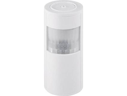 Detetor de movimento  HM-Sec-MDIR-3