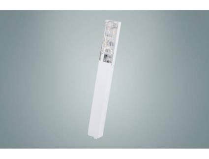 Sensor de portas e janelas  HmIP-SWDO-I