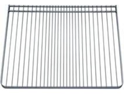 Tabuleiro para Forno  HZ344002