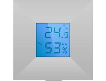 Sensor de temperatura  12049