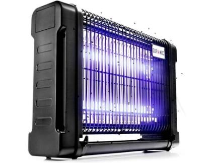 Lâmpada  FK8420 EUMNEW (20 W)