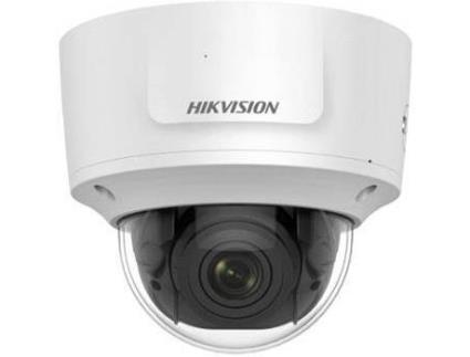 Câmara IP  DS-2CD2743G0-IZS