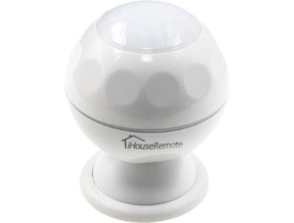 Sensor de Movimento  WS01