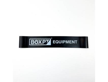 Mini Banda  (Preto - 0,15kg)