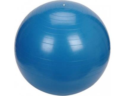 Acessório de Treino  (Azul - 1,35kg)