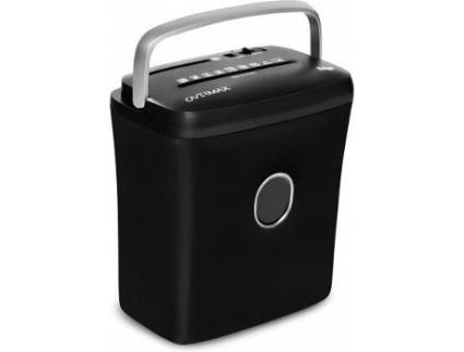 Destruidora  Edge (10 folhas - Capacidade: 21 L)