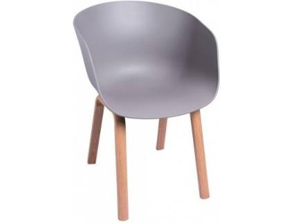 Cadeira  Odda (Polipropileno - 77 x 51 x 41 cm)