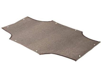 Tecido de Cama para Cães  Dream (Tam: M)