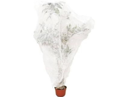 Saco para Plantas  836 (1.5x1.8m)