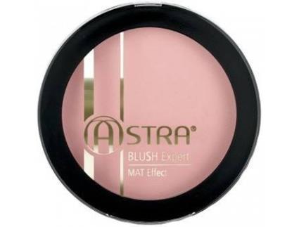 Base  Cora Coral Expert Mat Efeito Nu 05 7g