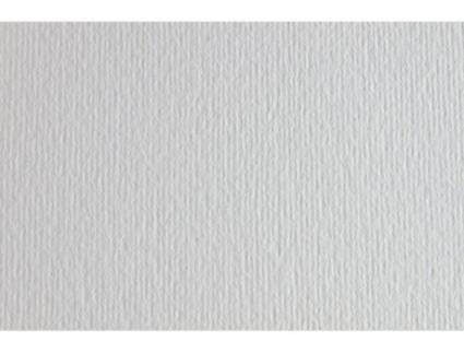 Cartolina Elle Erre, 70 x 100 cm, 220 g/m², Branco