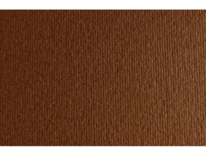 Cartolina Elle Erre, 70 x 100 cm, 220 g/m², Castanho