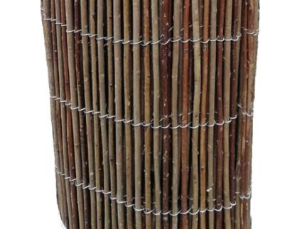 Mimbre  Natural Vimet