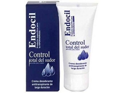 Creme de Rosto  Antritransirante Creme Tube (125 ml)