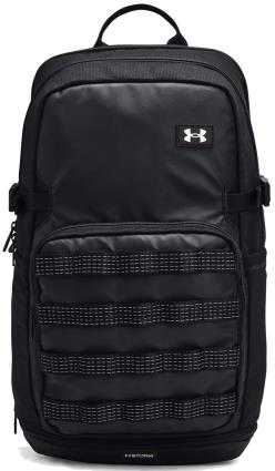 Mochila Under Armour Under Armour UA Triumph Sport