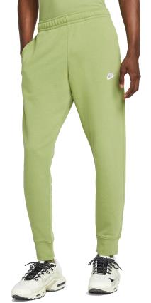 Calções Nike  Sportswear Club