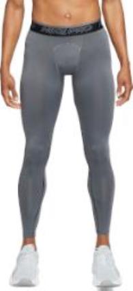 Leggins Nike  Pro Dri-FIT Men s Tights
