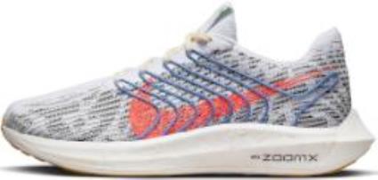 Sapatilhas de corrida Nike Pegasus Turbo Next Nature