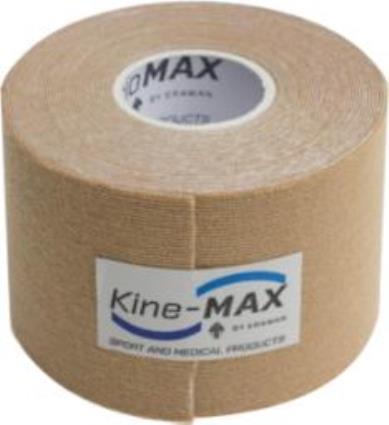 Taping fita Kine-MAX Kine-MAX Tape Super-Pro Cotton