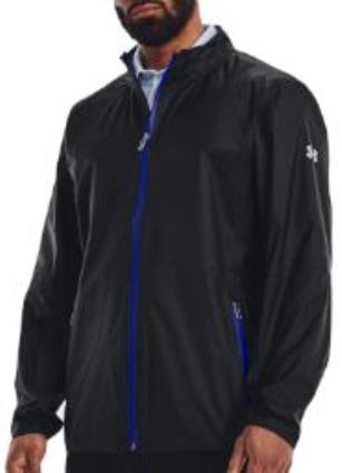 Anoraque Under Armour Under Armour UA Stormproof Repel Golf