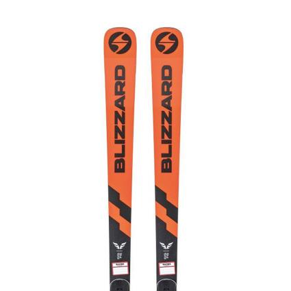 Blizzard Firebird Gs Fis Alpine Skis Colorido 188