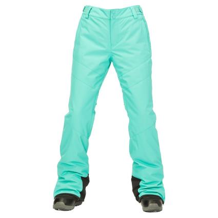 Billabong Adiv Malla Pants Azul XS