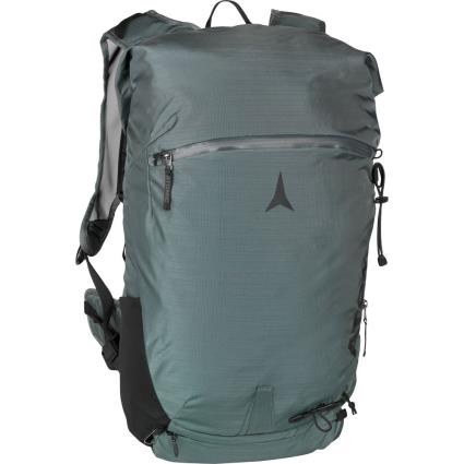 Atomic Backland 22l Backpack Verde