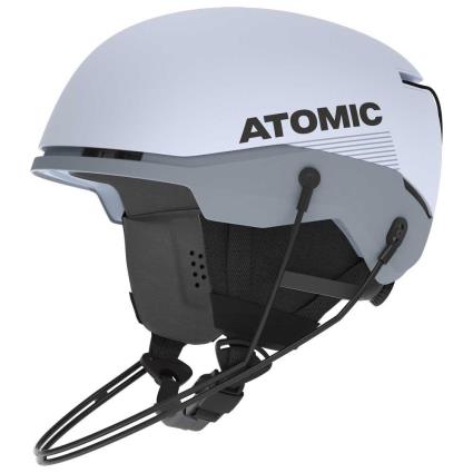 Atomic Redster Sl Helmet Branco 51-55 cm