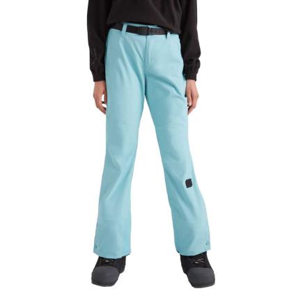 O´neill Star Slim Pants Azul S