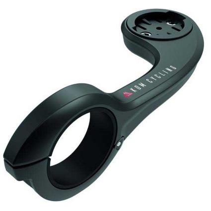Kom Cycling Cm06 Gps Support Prateado