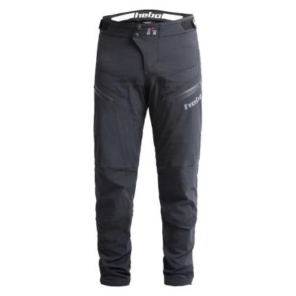 Hebo Level Pants Preto L
