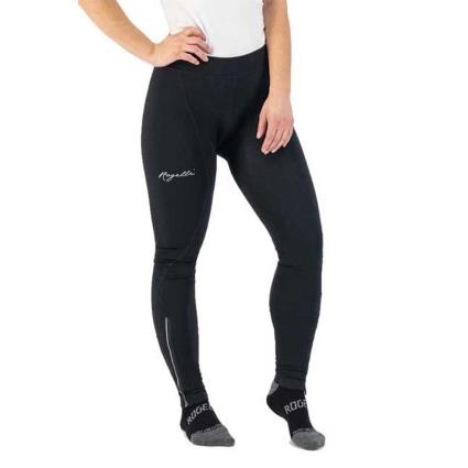 Rogelli Core Tights  S