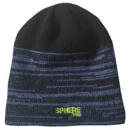 Sphere-pro Boira Beanie Cinzento