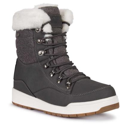 Trespass Raegan Preto EU 40