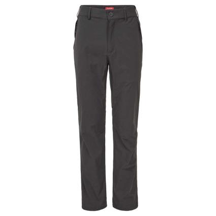 Craghoppers Nosilife Pro Ii Pants Cinzento 40 / Regular