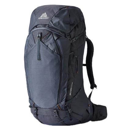 Gregory Baltoro 100 Pro Backpack Azul M