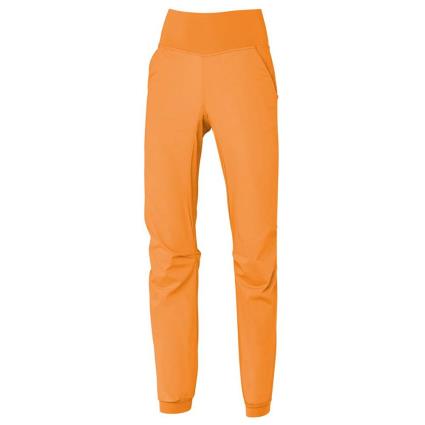 Wildcountry Session Pants Laranja XS