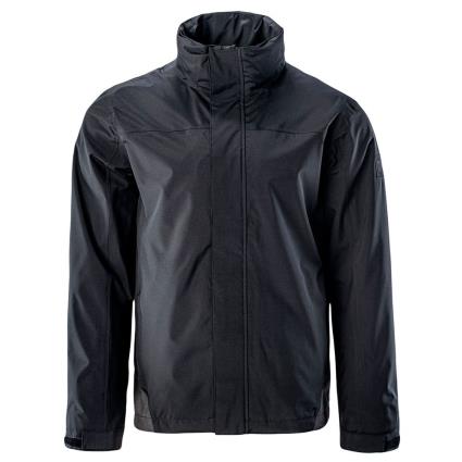 Magnum Otri Jacket Preto 2XL