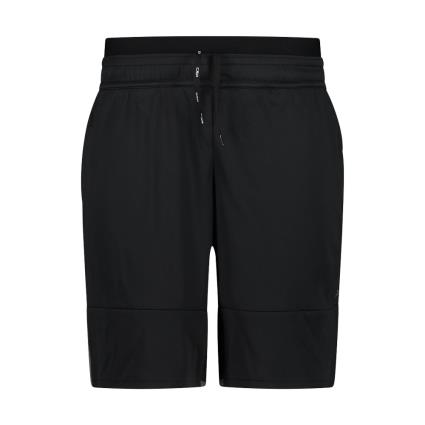 Cmp Bermuda 32c2567 Shorts Preto XL
