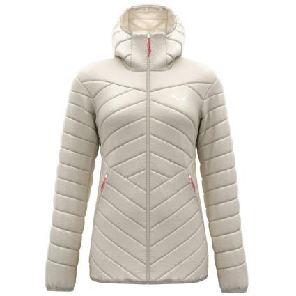 Salewa Brenta Jacket Beige L