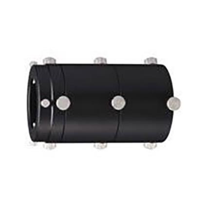 Bresser Camera Adapter Eyepiece Projection Preto