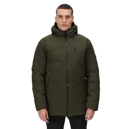 Regatta Yewbank Ii Jacket  XL