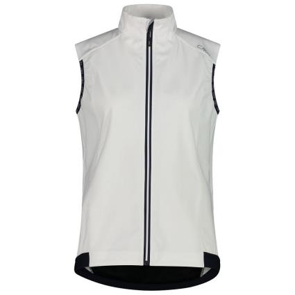 Cmp Vest Branco S