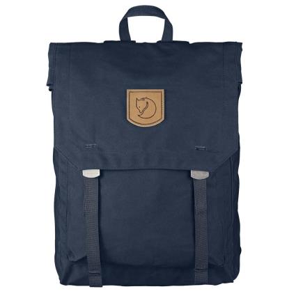 Fjällräven Foldsack No. 1 16l Bag