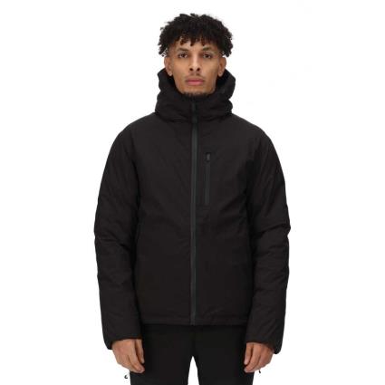 Regatta Colehurst Jacket  L
