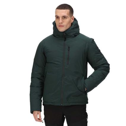 Regatta Colehurst Jacket  L